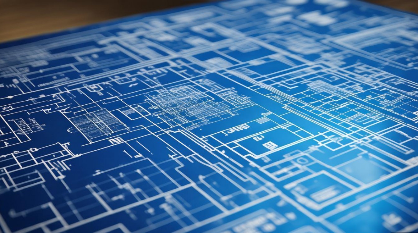 安全保障方案设计