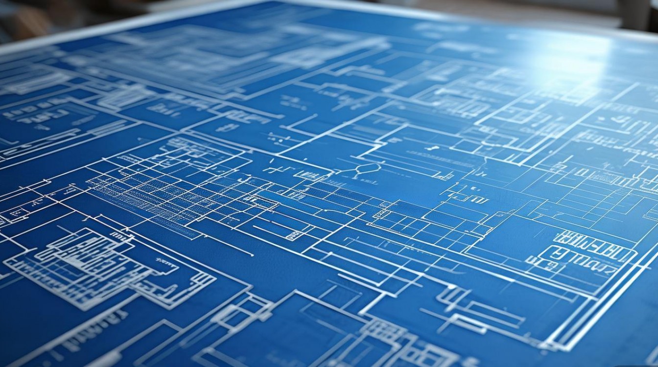 安全保障方案设计