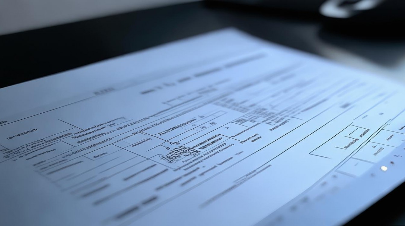 asp表单内容提交数据库