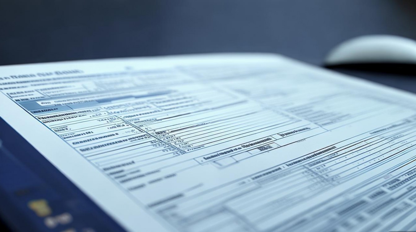 asp表单内容提交数据库