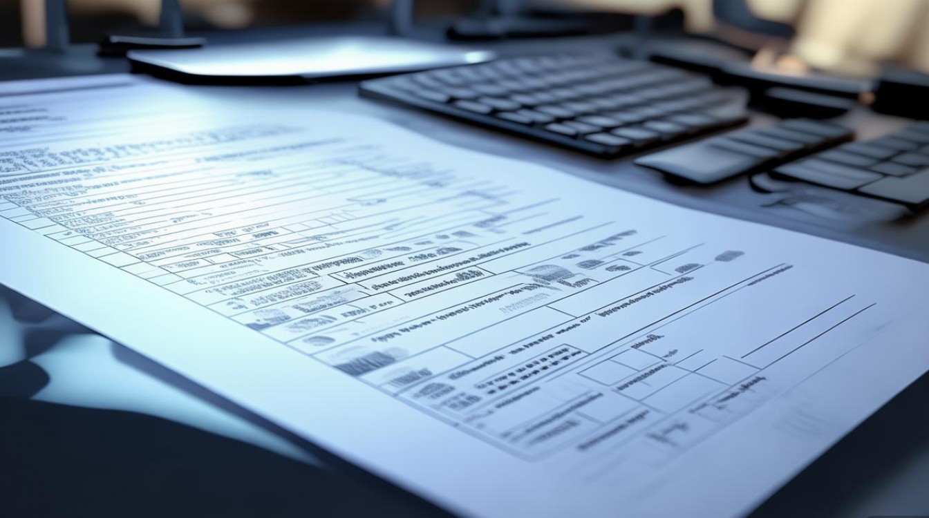 asp表单内容提交数据库