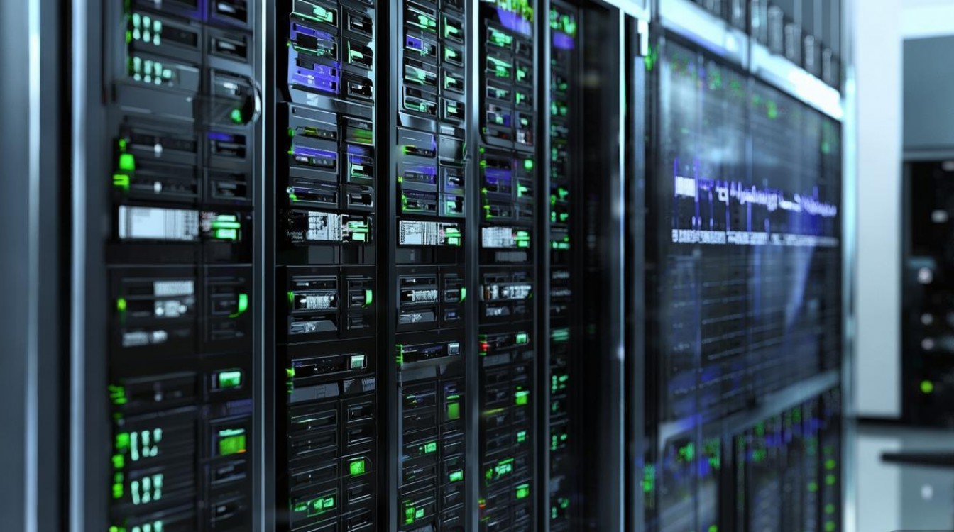 杭州服务器数据恢复