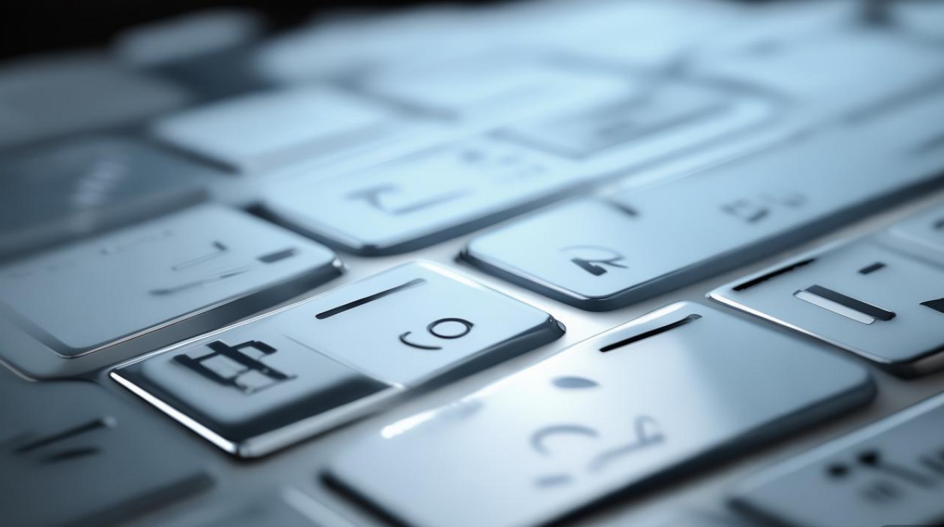 asp设置一个密码