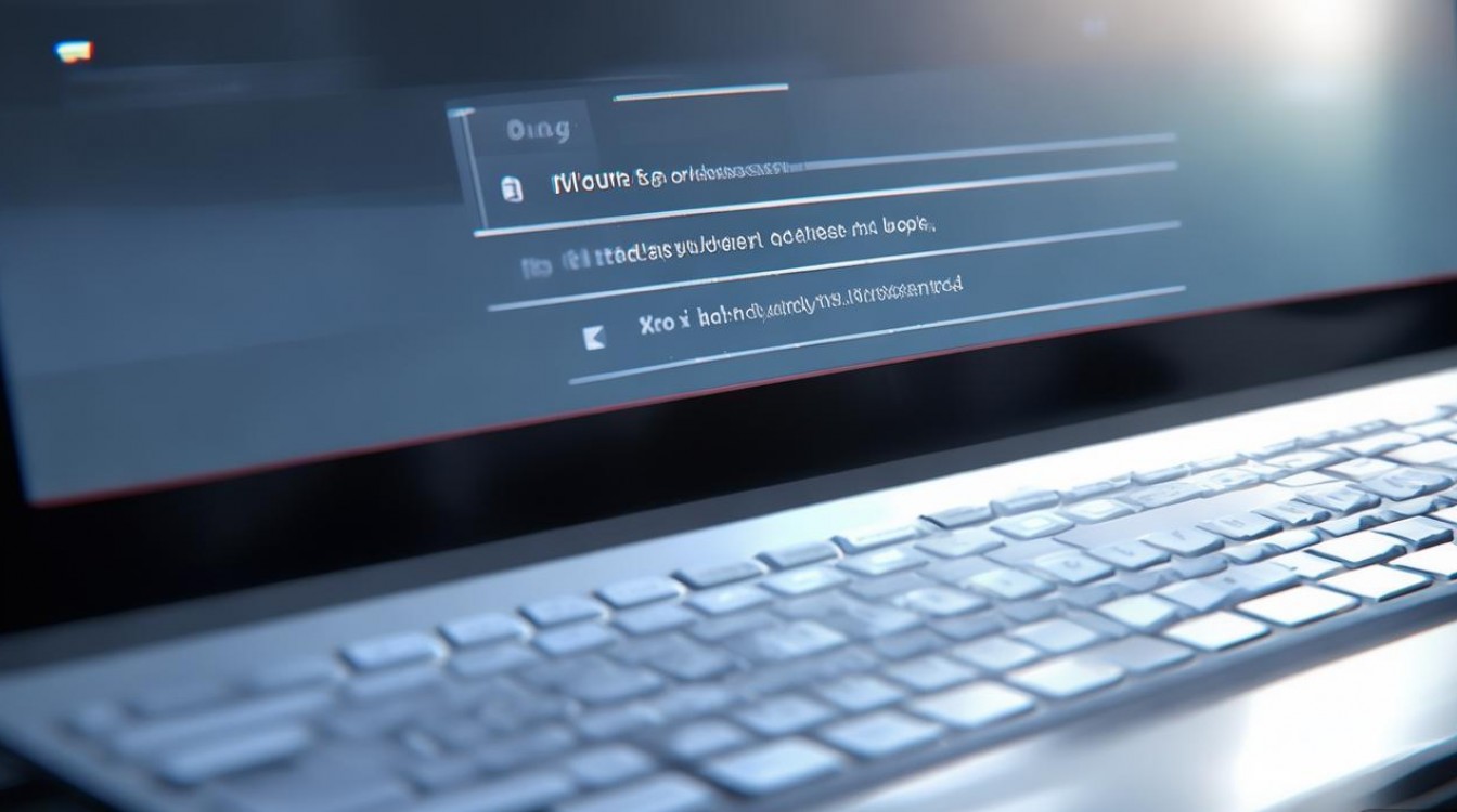 asp设置一个密码