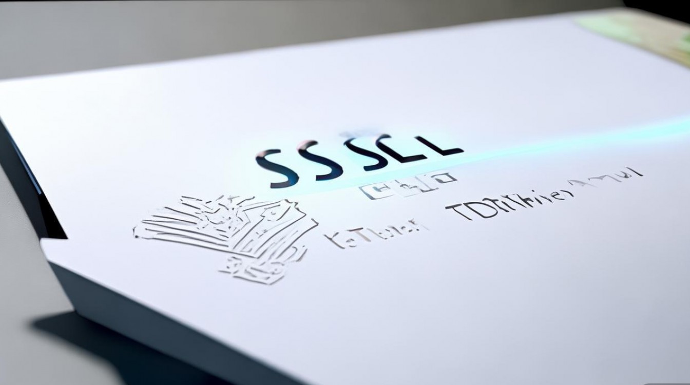 安全ssl证书品牌