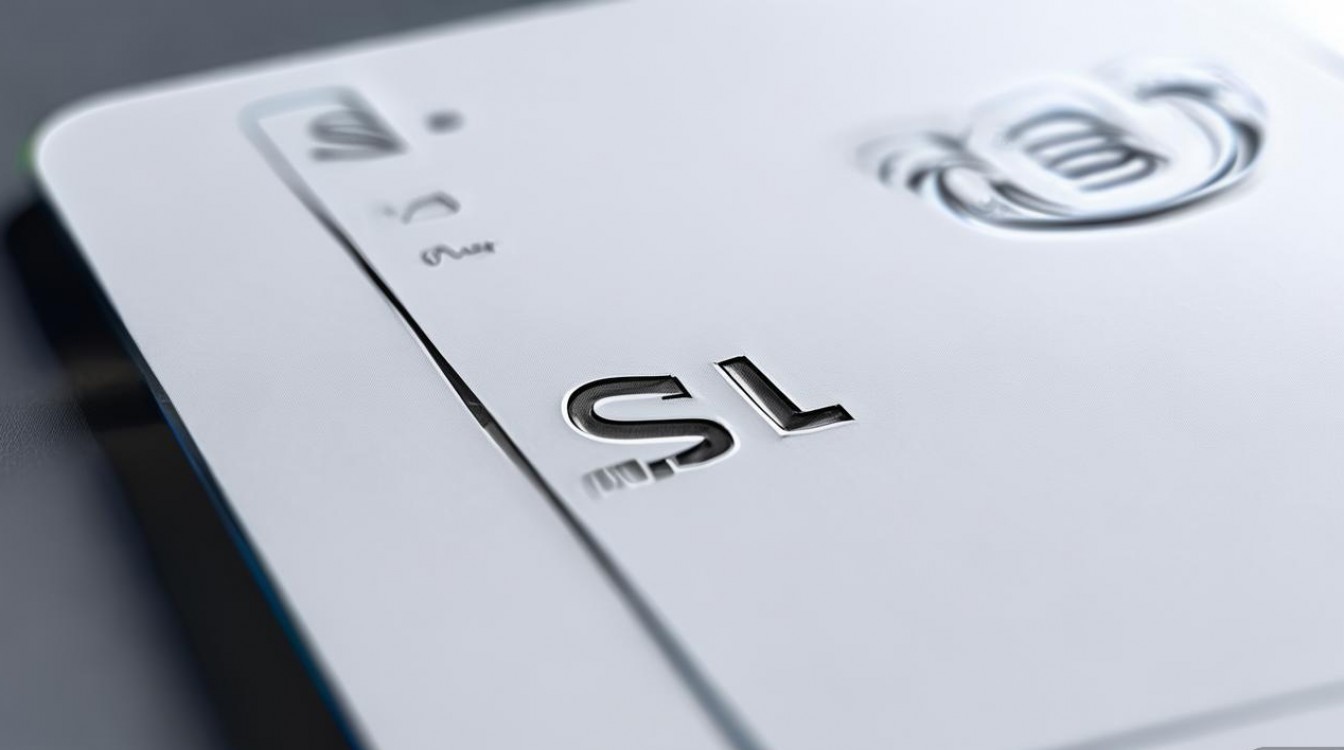 安全ssl证书品牌