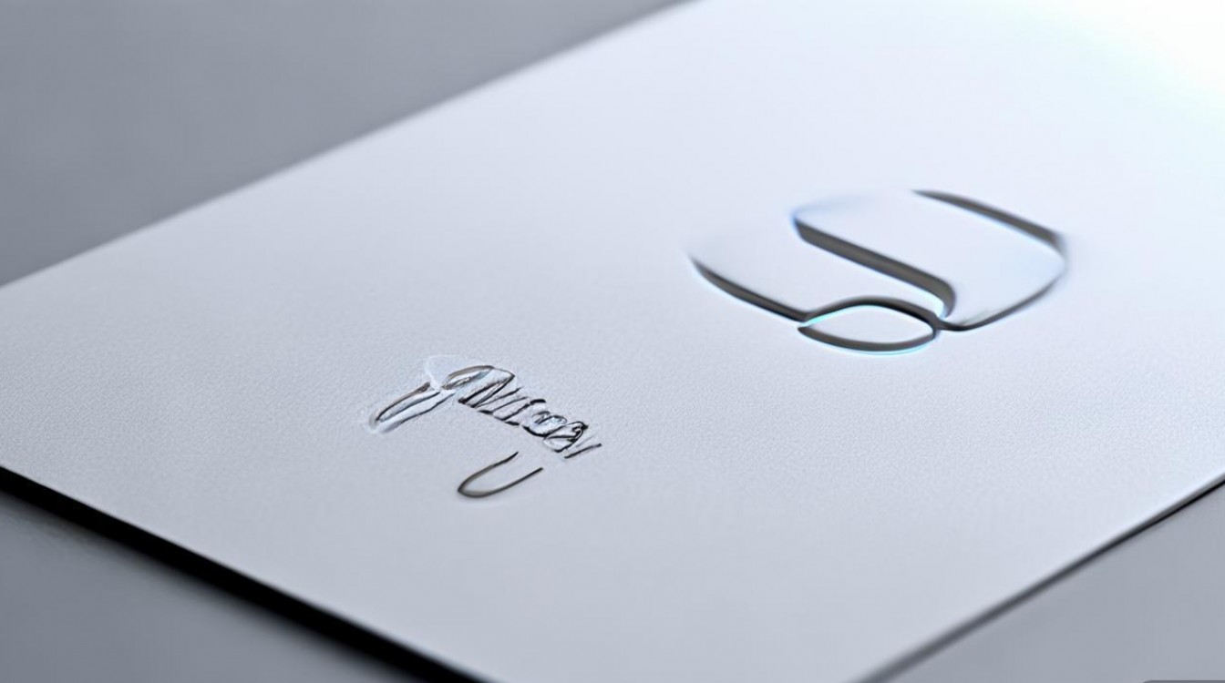 安全ssl证书品牌