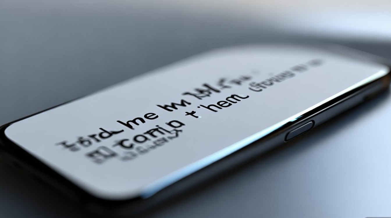 安全中心解绑弹不出短信