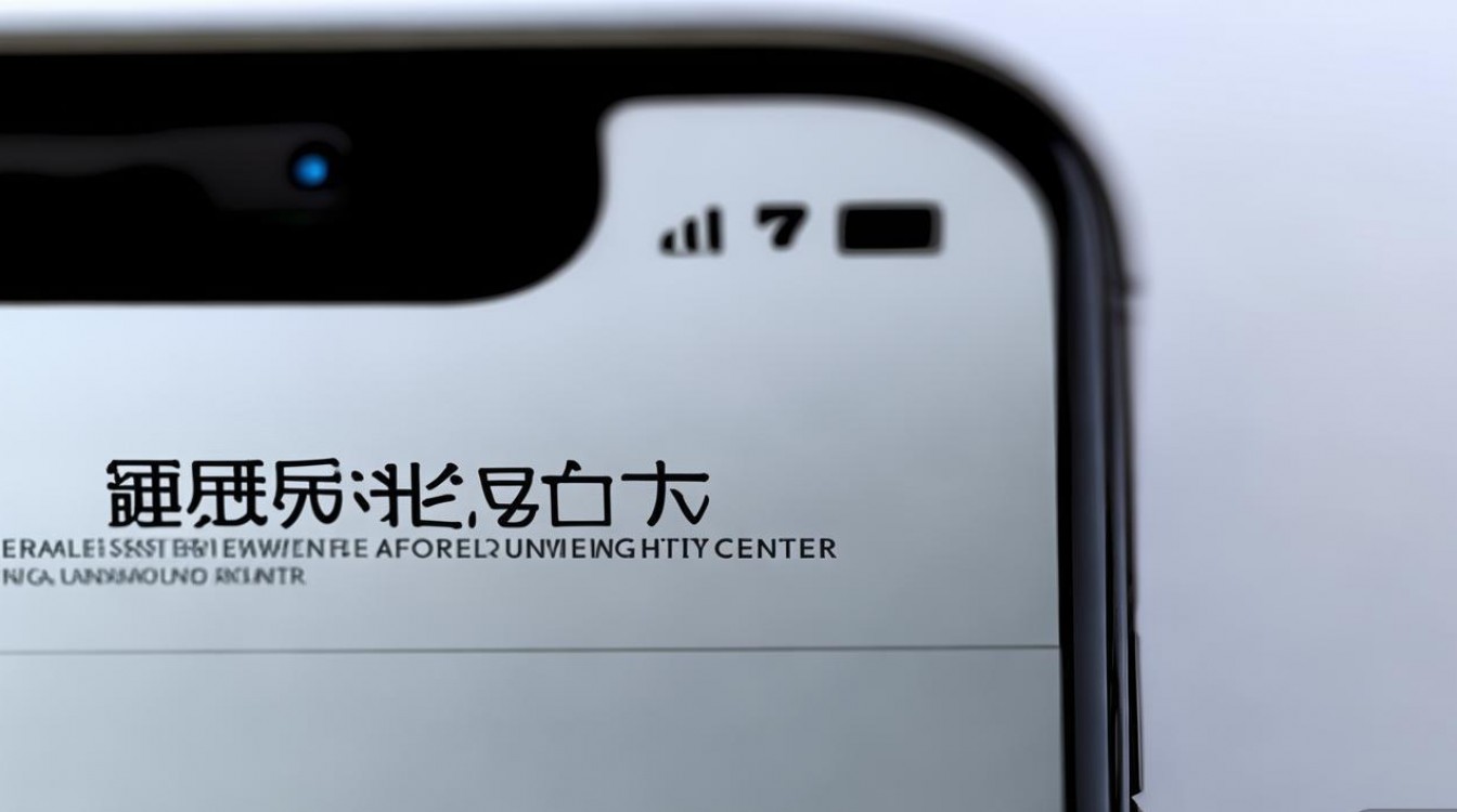 安全中心解绑弹不出短信