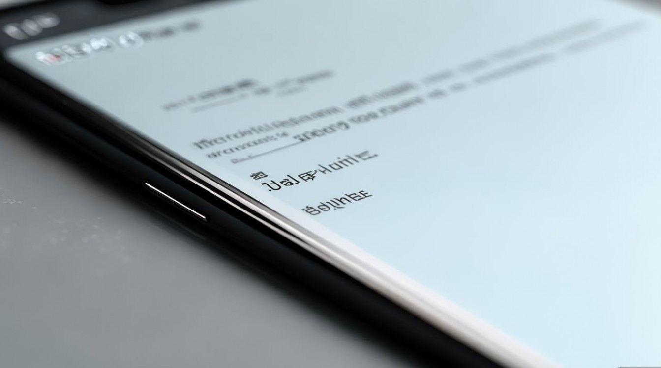 安全中心解绑弹不出短信