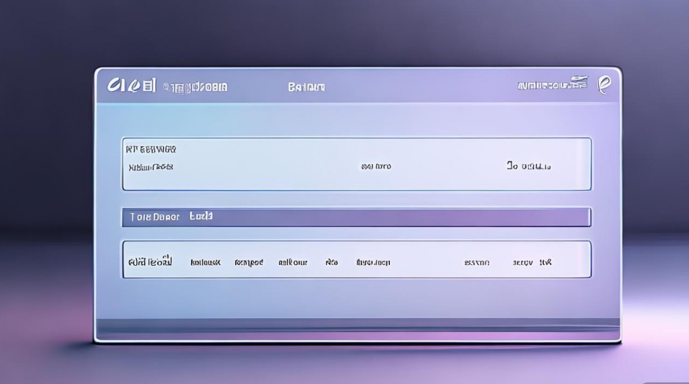 百度智能云-登录