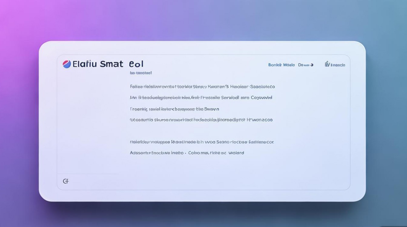百度智能云-登录