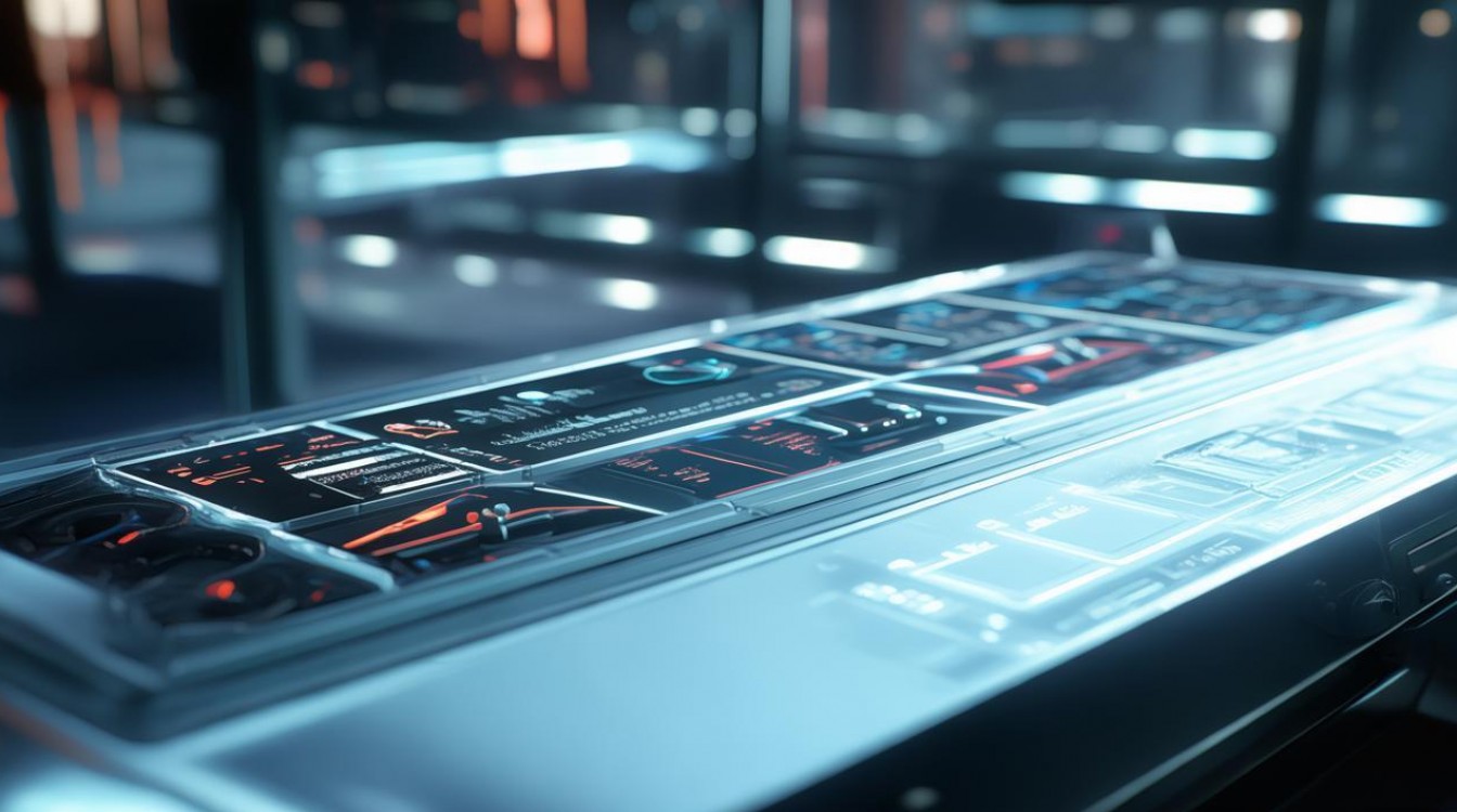 安全内核可以干啥