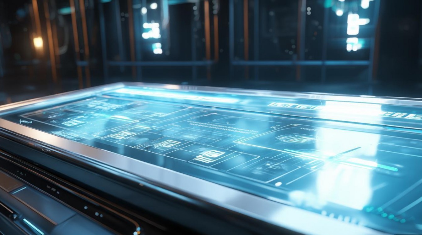 安全内核可以干啥