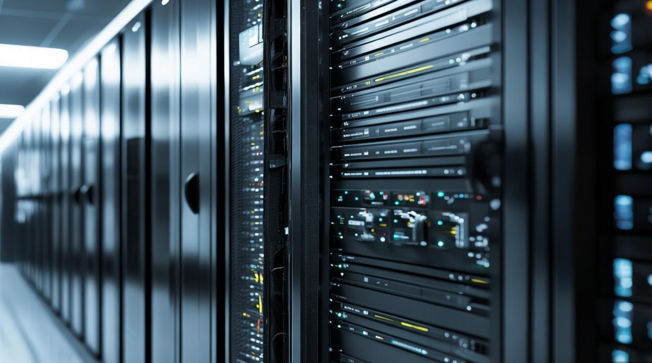 防攻击服务器租用