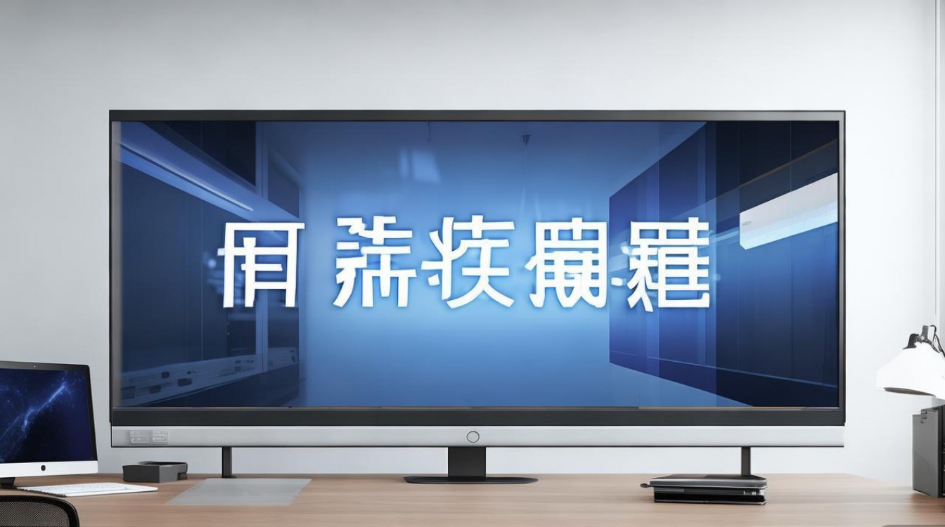 安全体系咨询免费试用