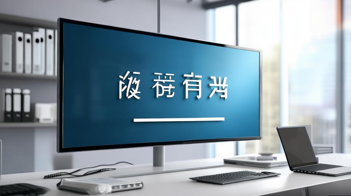 安全体系咨询免费试用