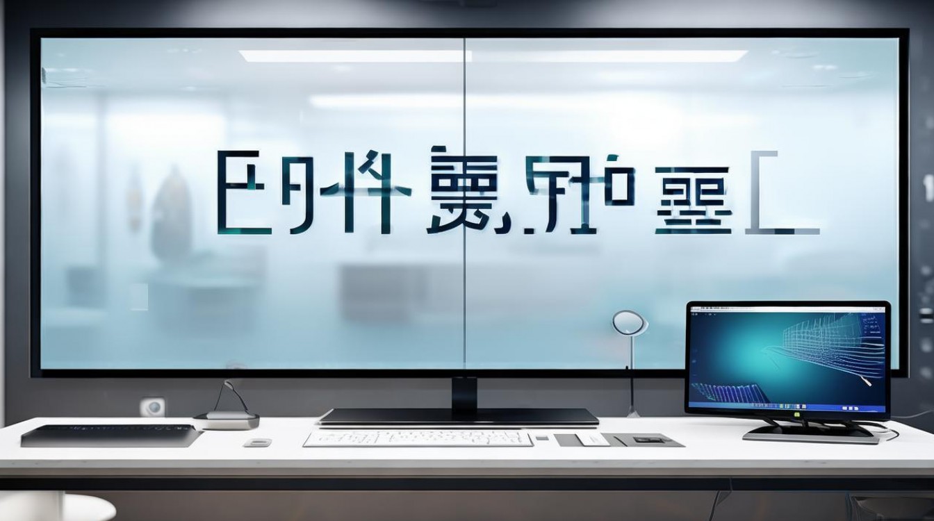 安全体系咨询免费试用