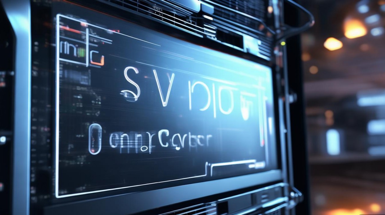 免费svn云服务器