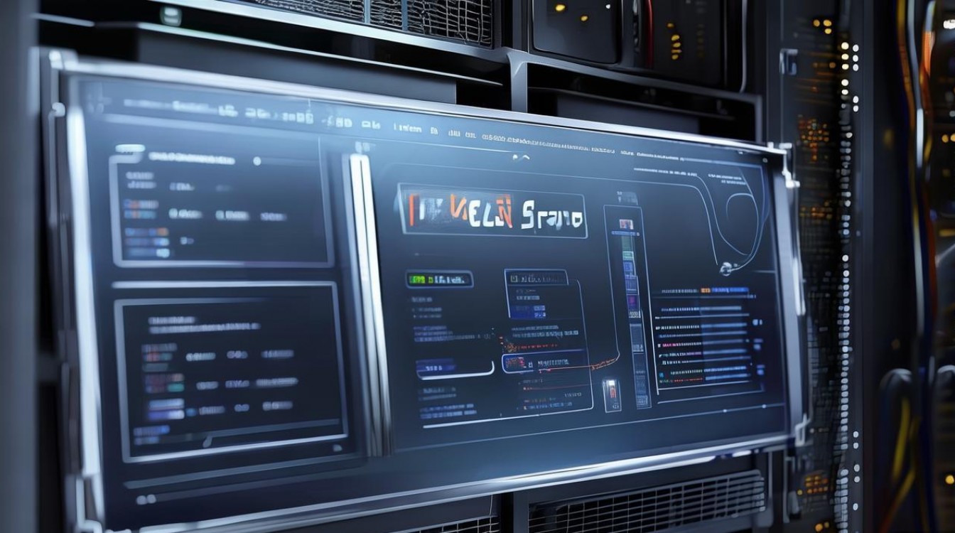 免费svn云服务器