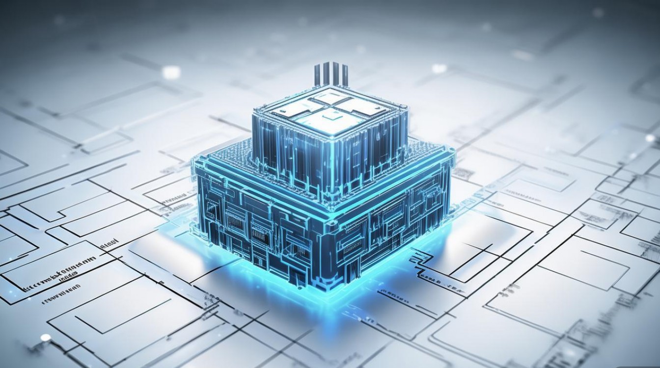 安全内核和可信计算基