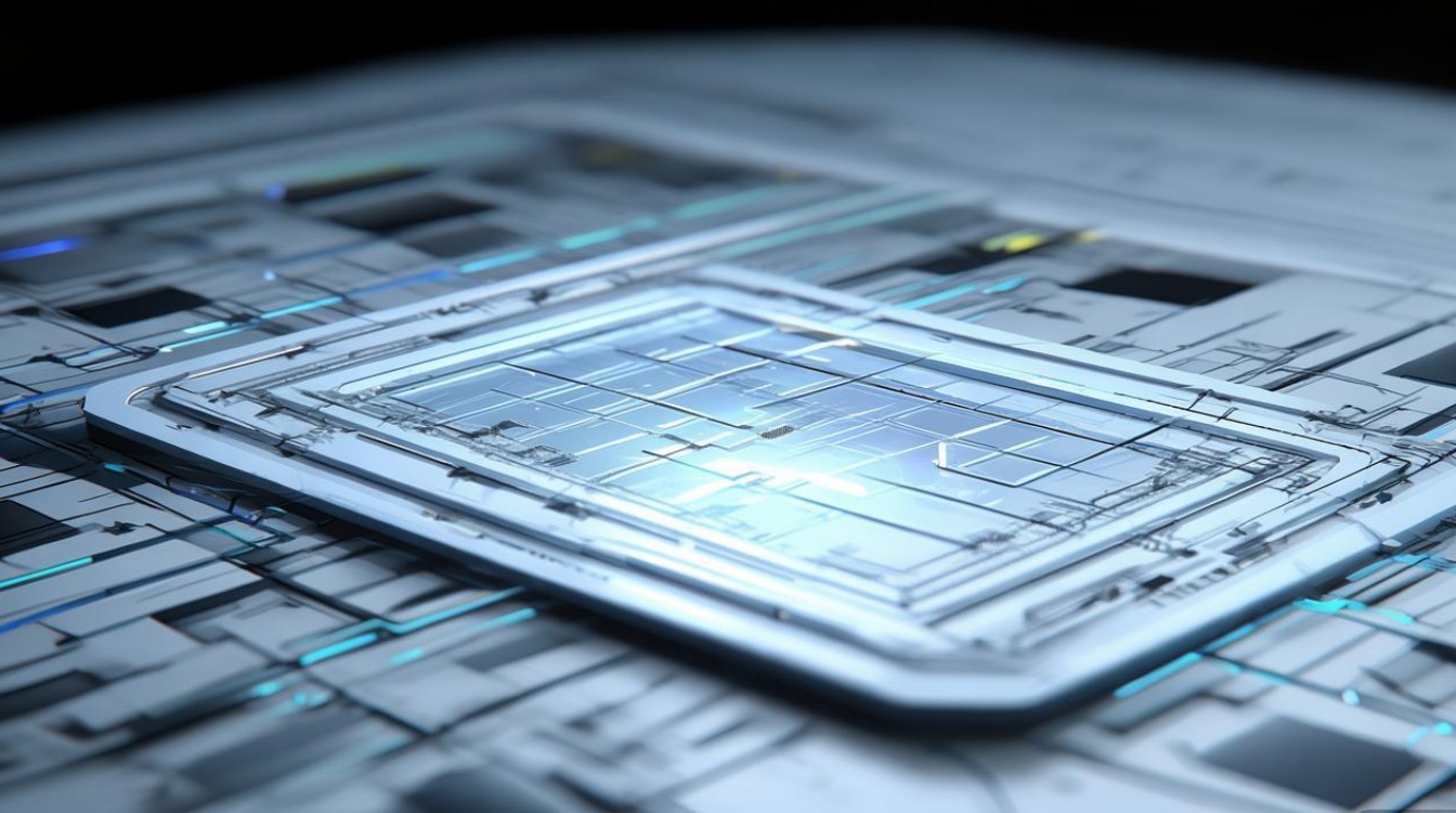安全内核和可信计算基
