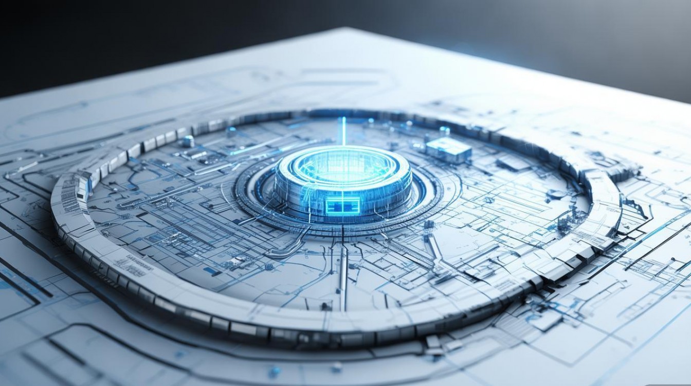 安全内核和可信计算基