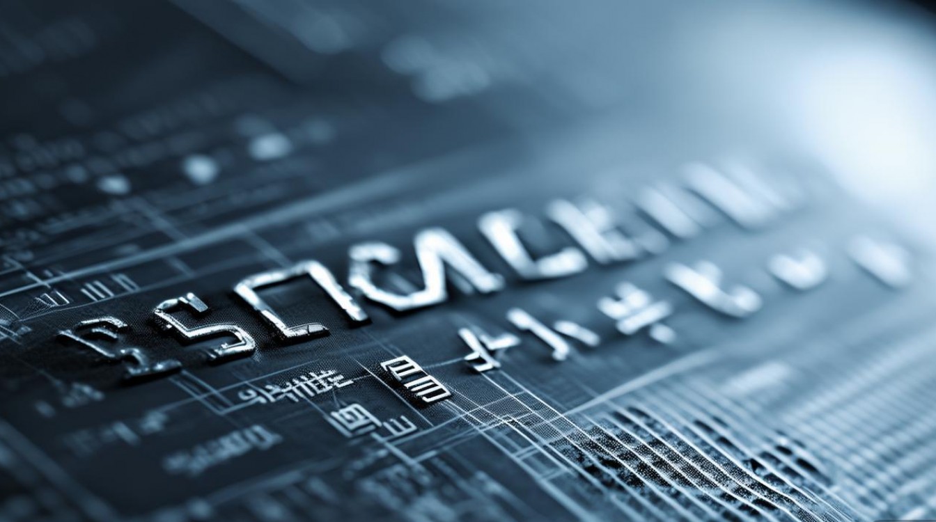 安全加速SCDN密码