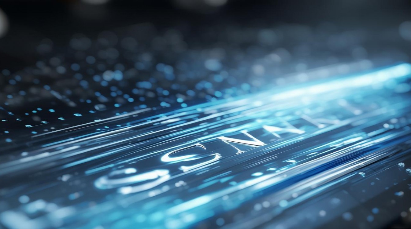 安全加速SCDN密码