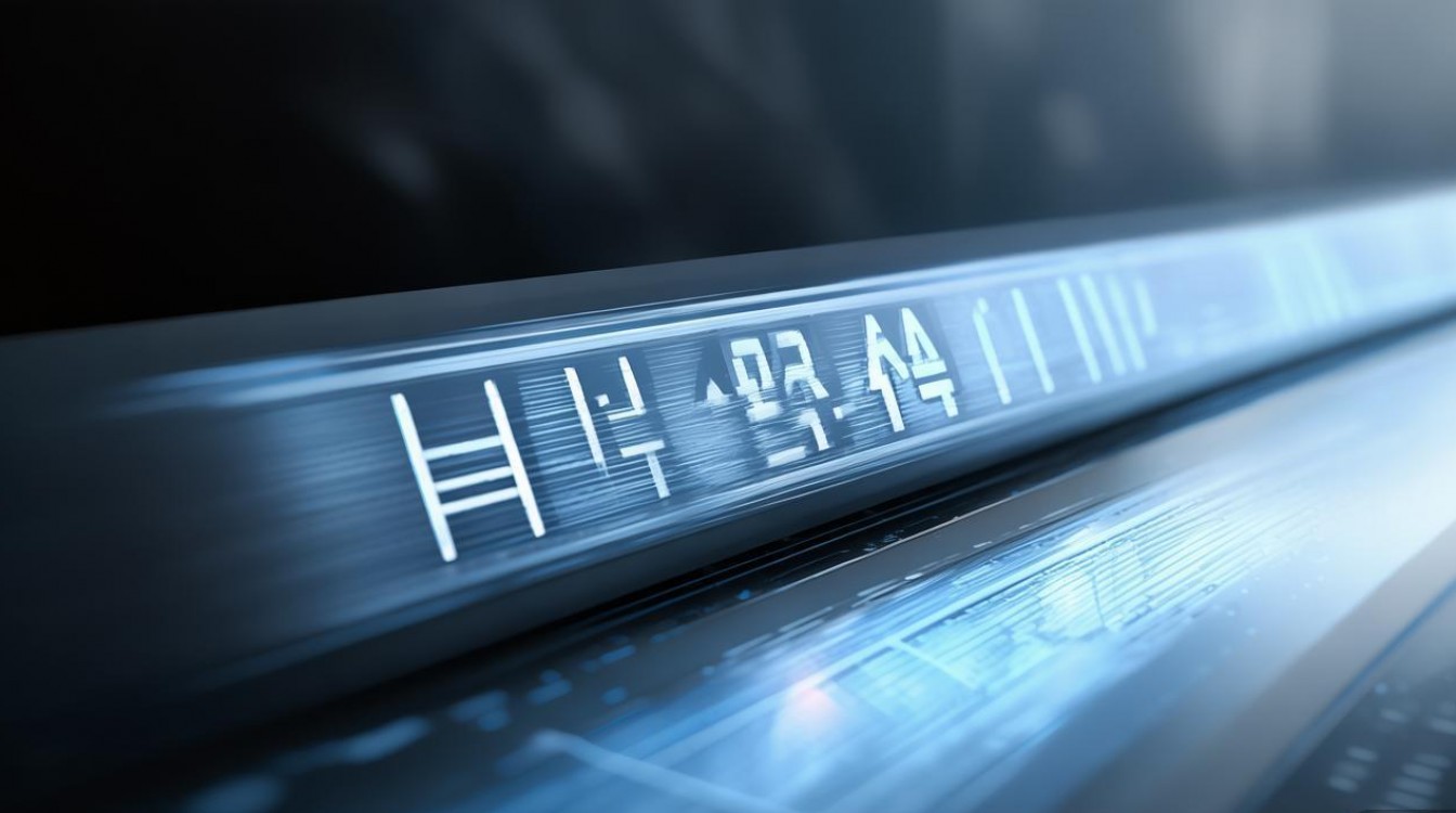 安全加速SCDN密码