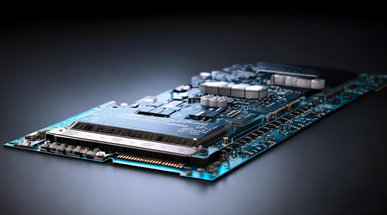 阿里云服务器卡