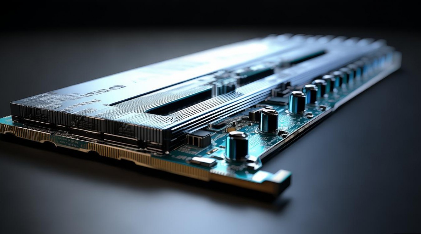 阿里云服务器卡