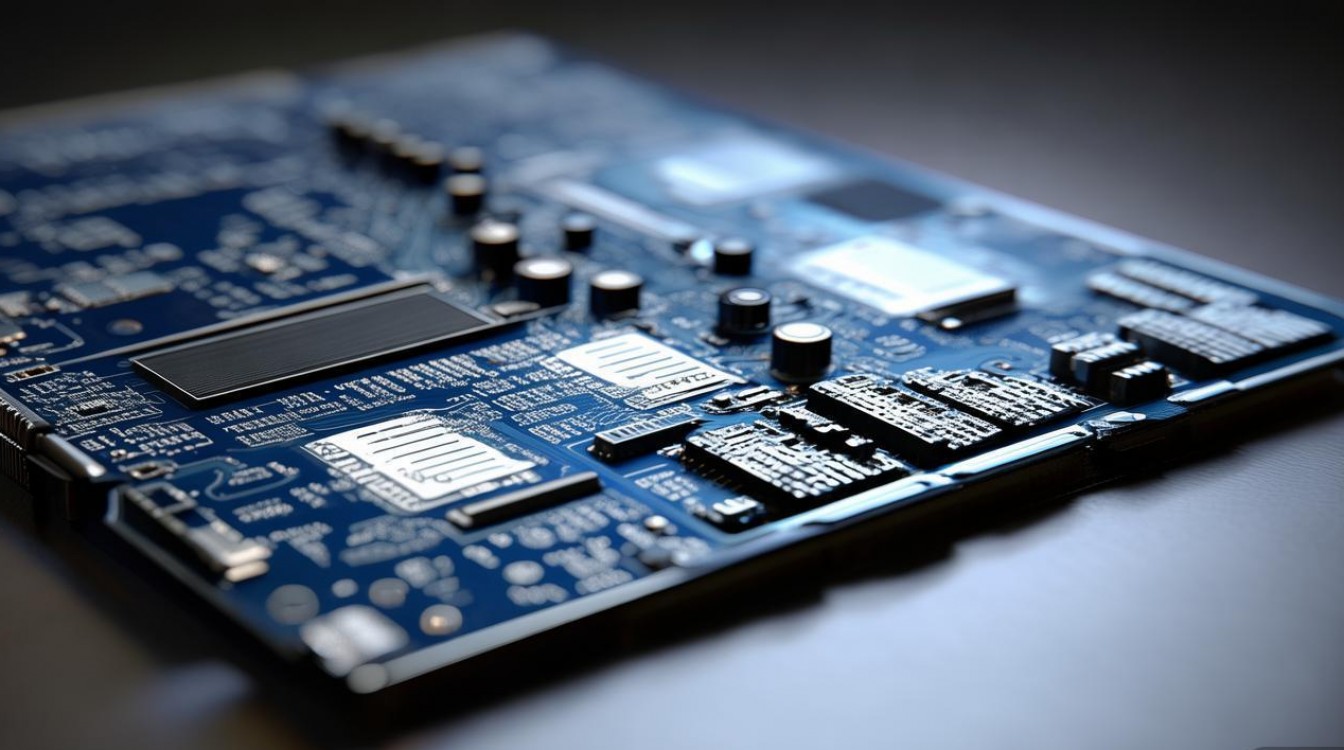 阿里云服务器卡