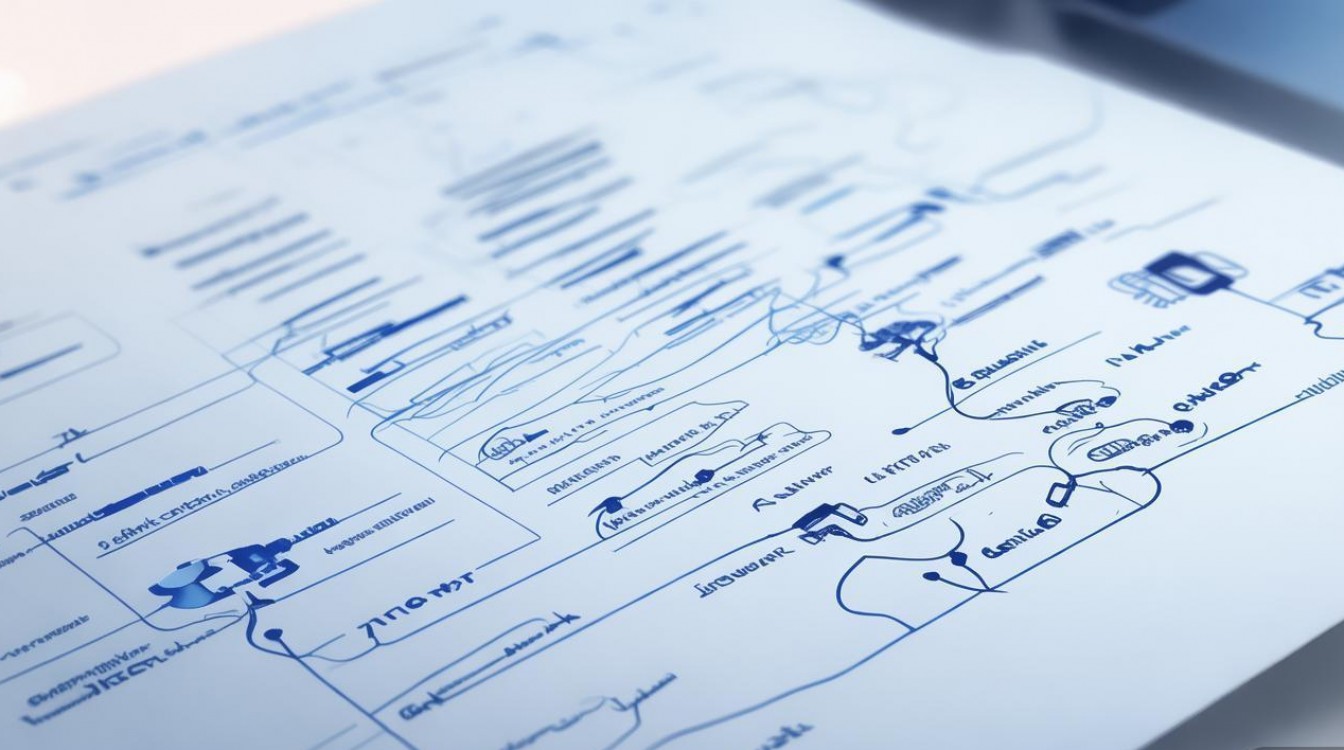 安全专家服务如何申请