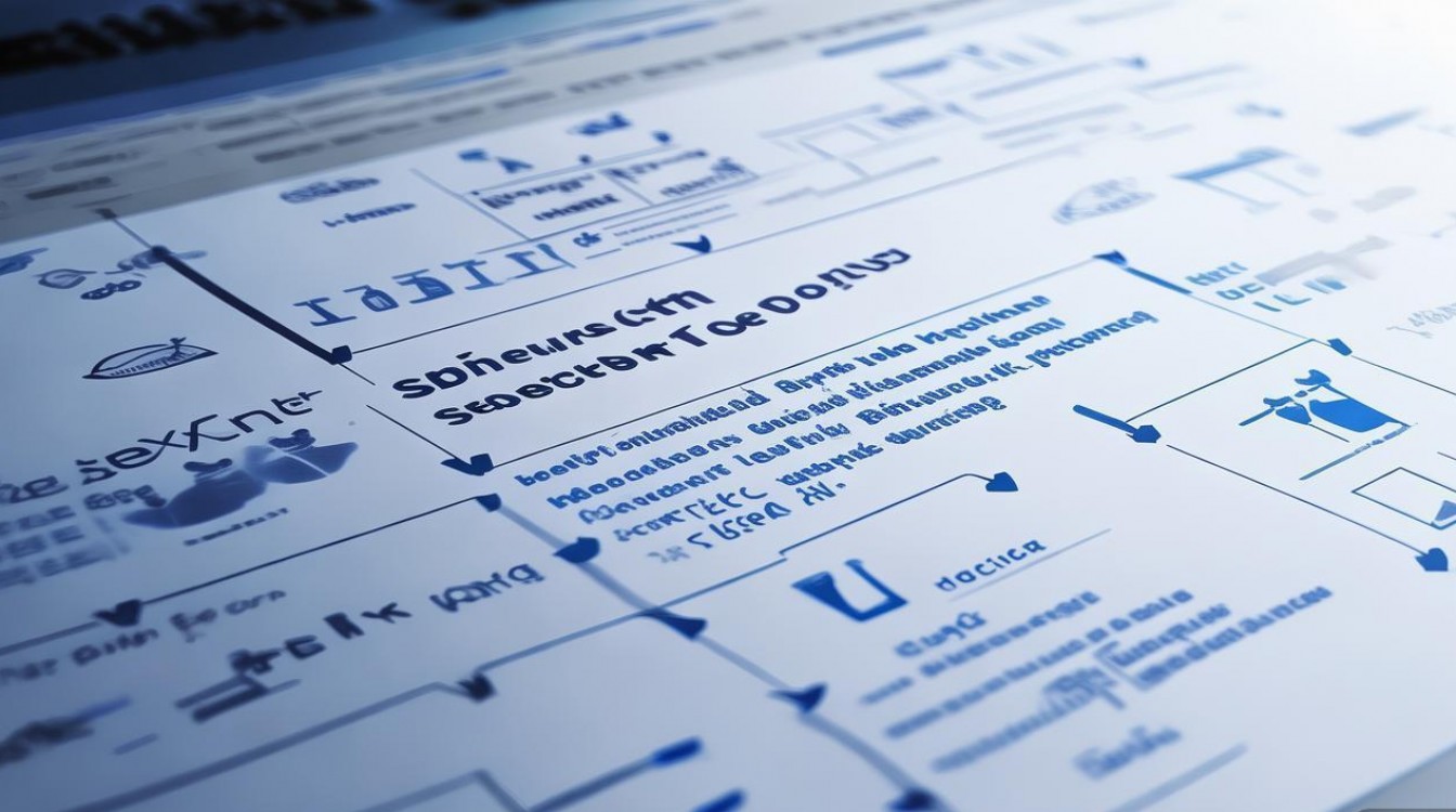 安全专家服务如何申请