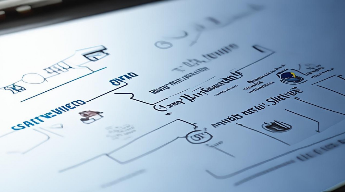 安全专家服务如何申请