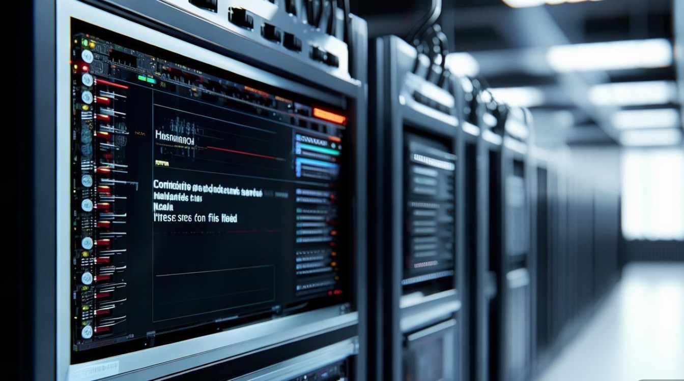 海信连接服务器失败