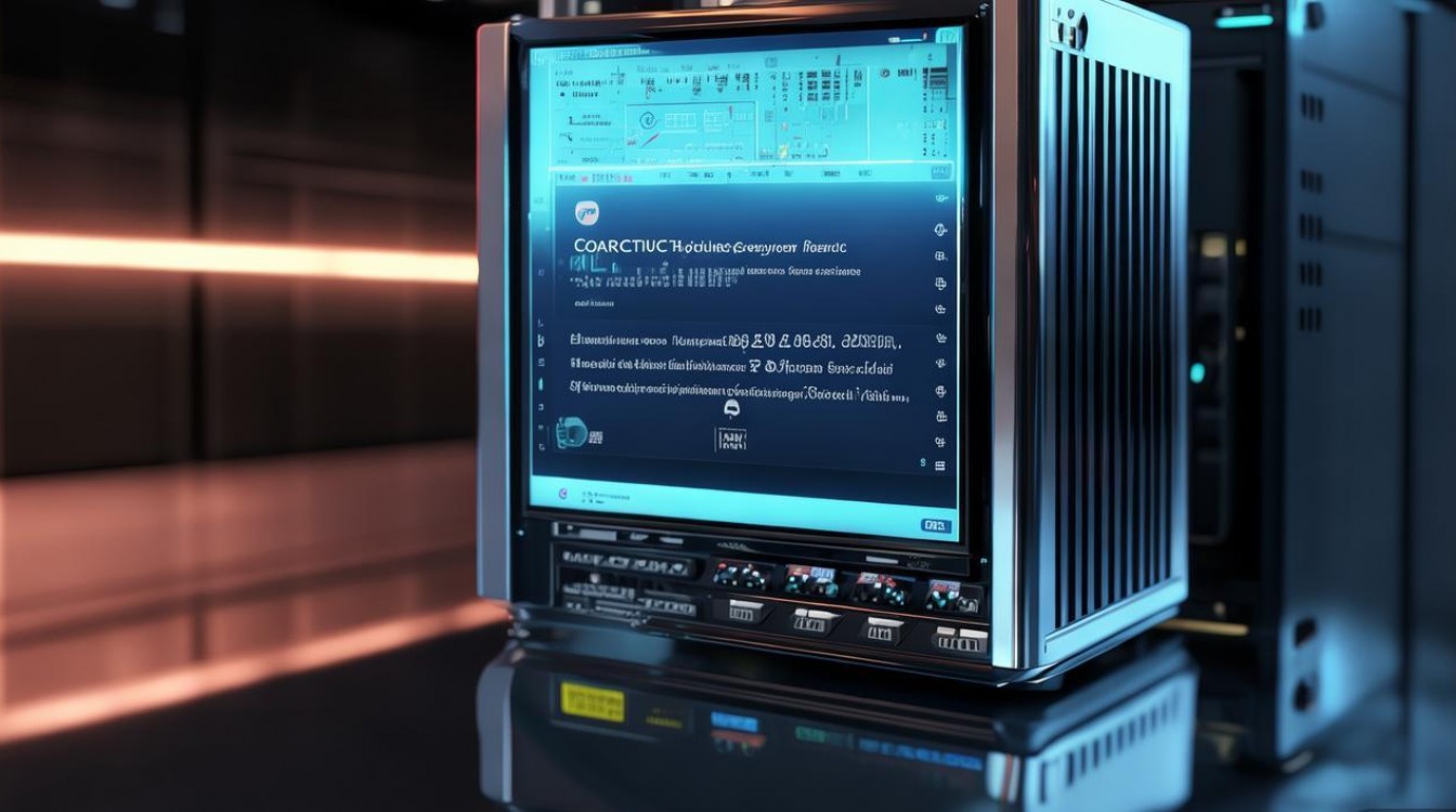 海信连接服务器失败