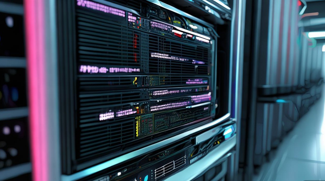 海信连接服务器失败