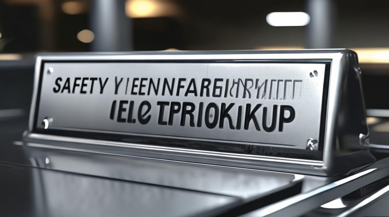 安全加固代金券领取