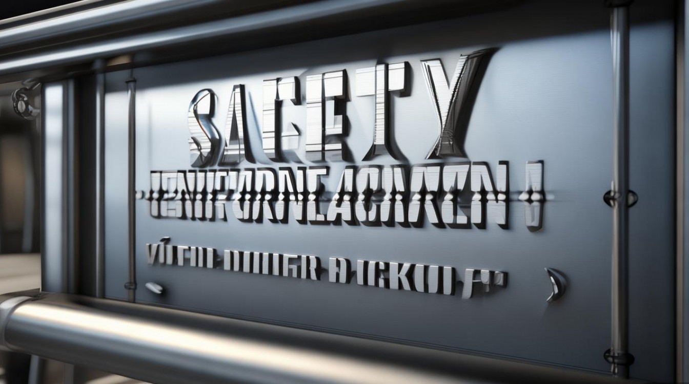 安全加固代金券领取