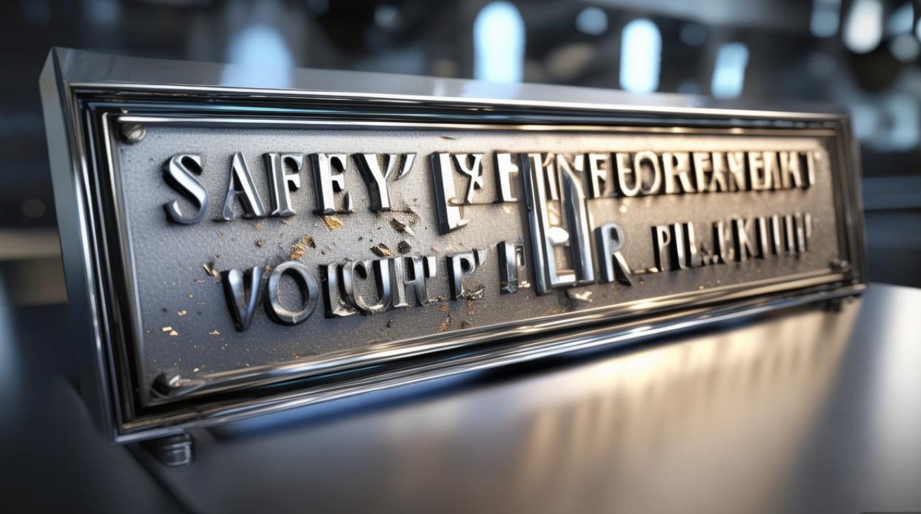 安全加固代金券领取