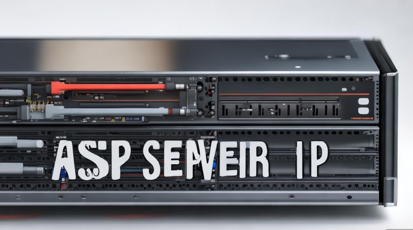 asp获取服务器ip