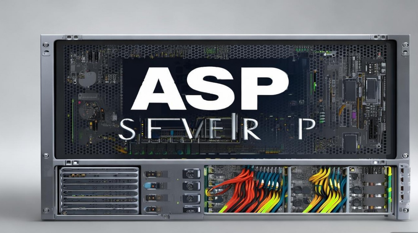 asp获取服务器ip