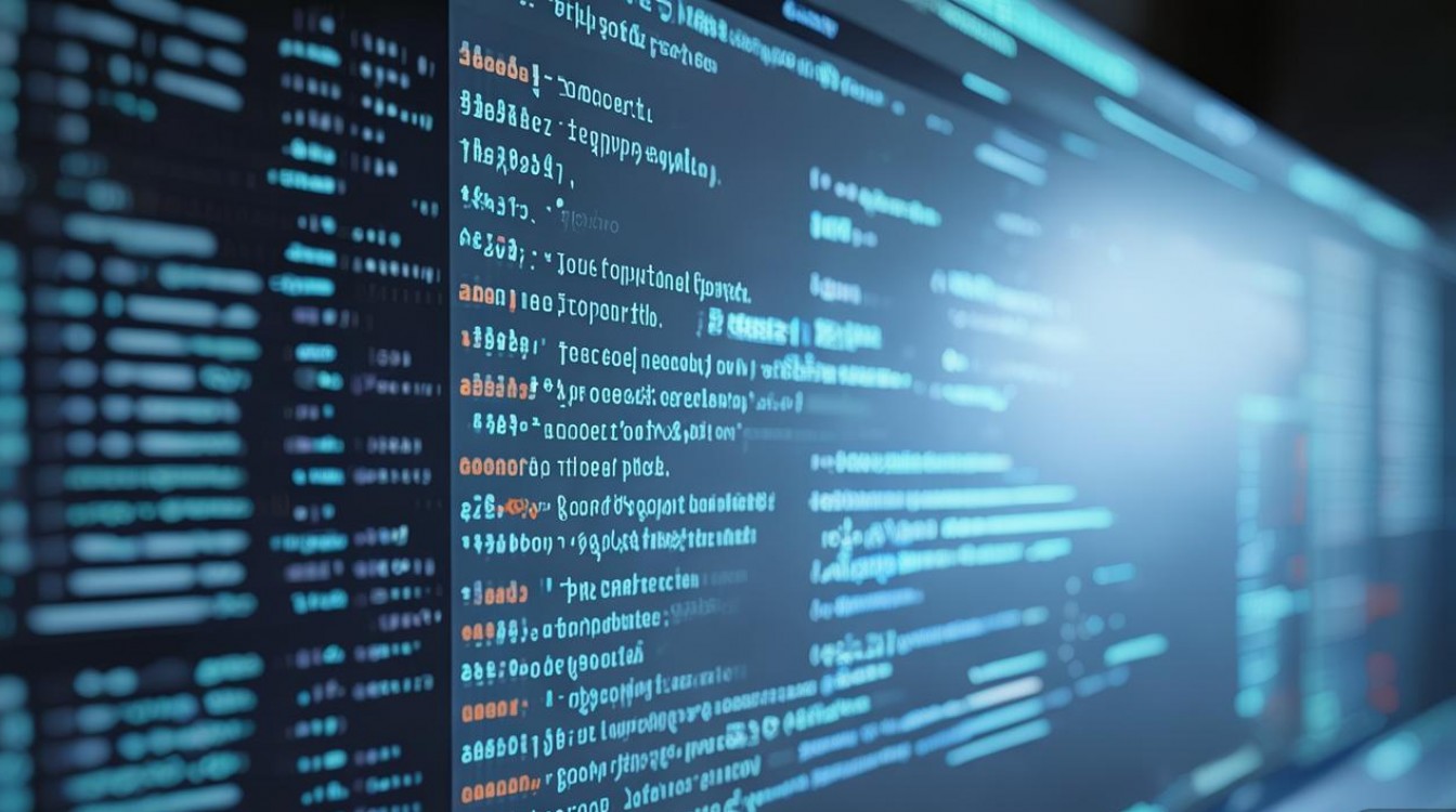 asp转化为字符串