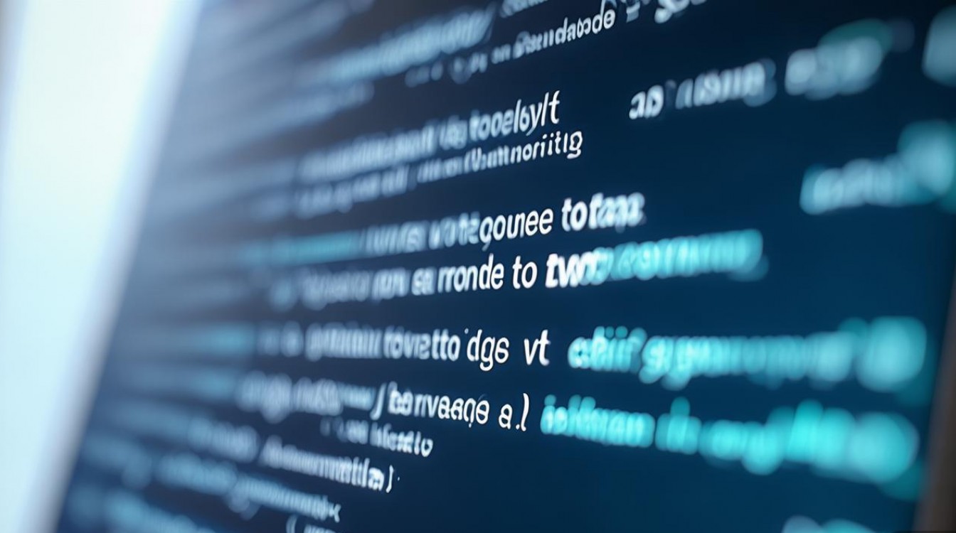 asp转化为字符串