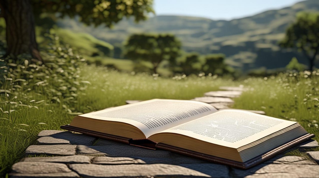 asp要怎么从数据库中拿出有图片和文字的内容并且显示到页面中