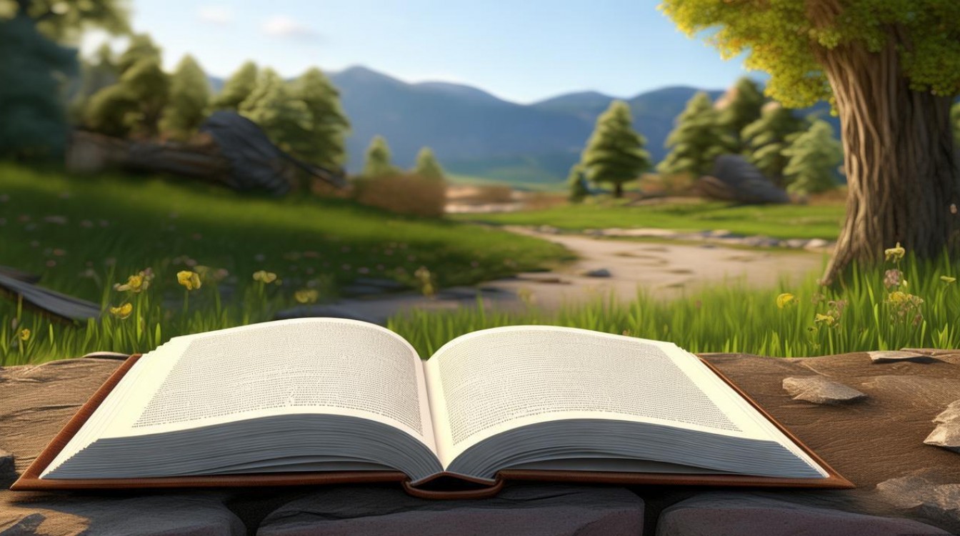 asp要怎么从数据库中拿出有图片和文字的内容并且显示到页面中