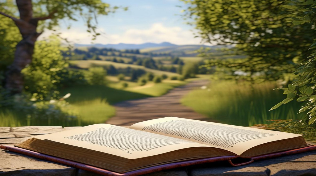 asp要怎么从数据库中拿出有图片和文字的内容并且显示到页面中