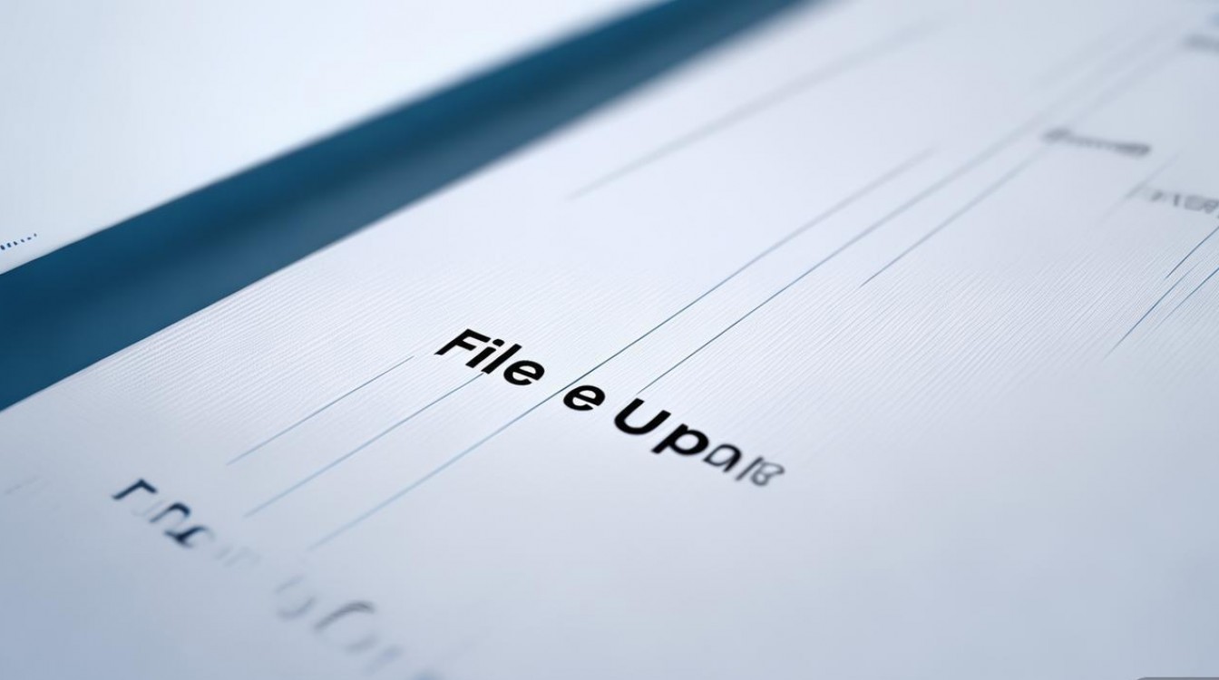 asp表单内文件上传